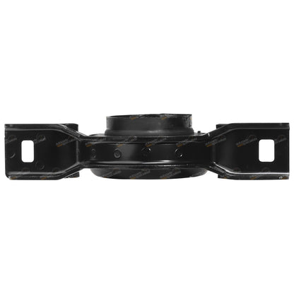 Tail Drive Shaft Centre Support Bearing for Ford Falcon FG (2008–2014) - 35mm ID