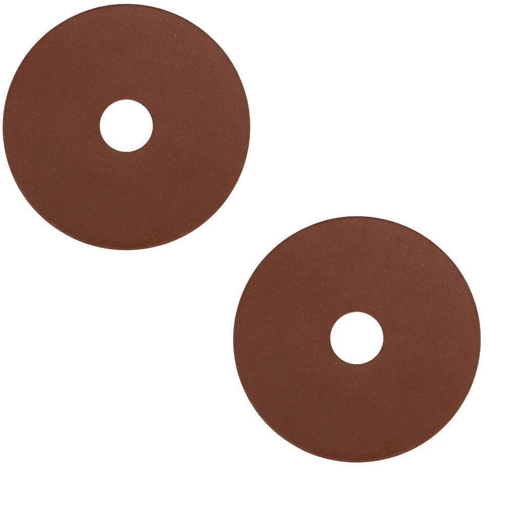 Grinding Disc for Electric Chainsaw Sharpener