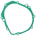 Stator Cover Gasket for Suzuki (11483-18G00) (2011–2020)