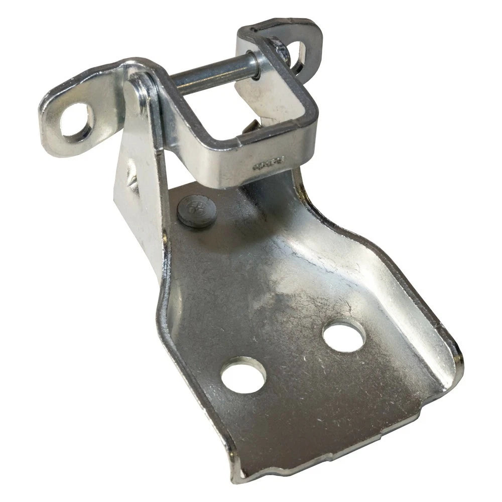 Front Door Lower Hinge F81Z-2522810-AA for Ford Excursion (2000–2005) Super Duty (1999–2016)