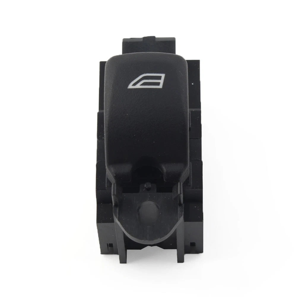 Door Window Switch for Land Rover Discovery LR2 LR4 Range Rover Sport (LR013904, LR086039)
