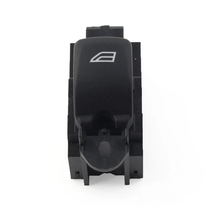 Door Window Switch for Land Rover Discovery LR2 LR4 Range Rover Sport (LR013904, LR086039)