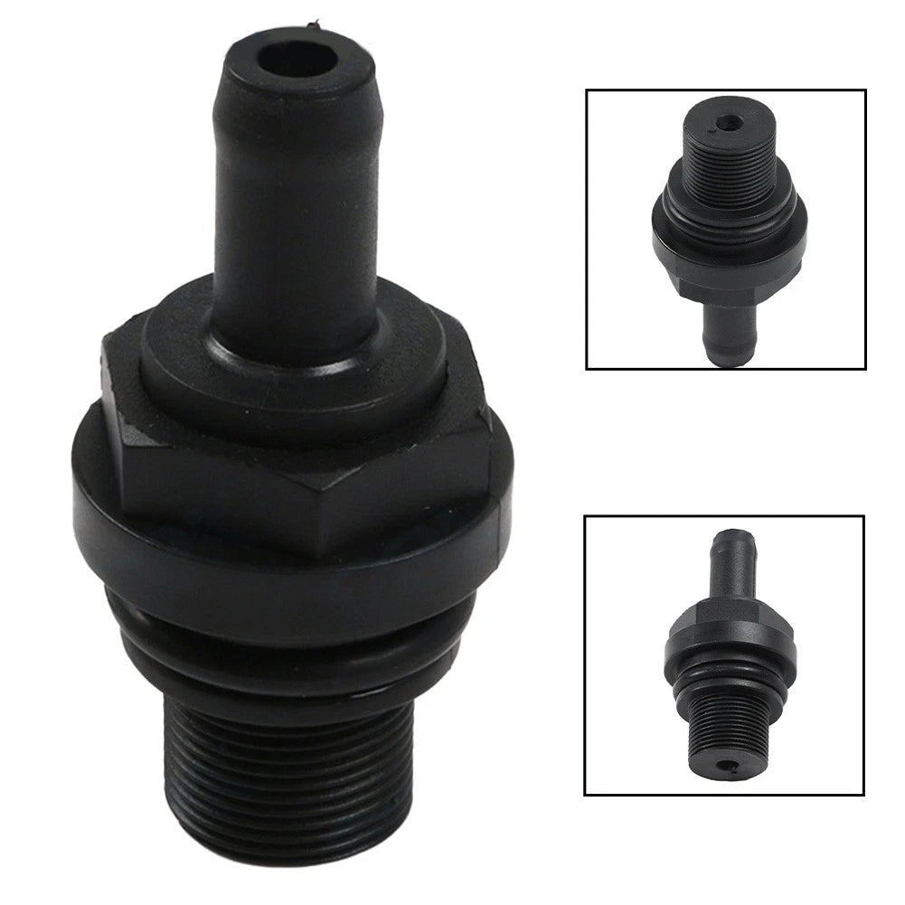 PCV Valve for Toyota Tacoma (2005–2015)