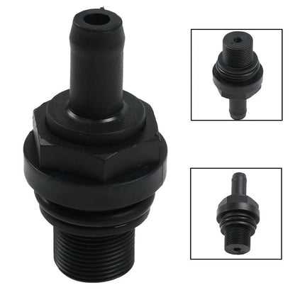 PCV Valve for Toyota Tacoma (2005–2015)