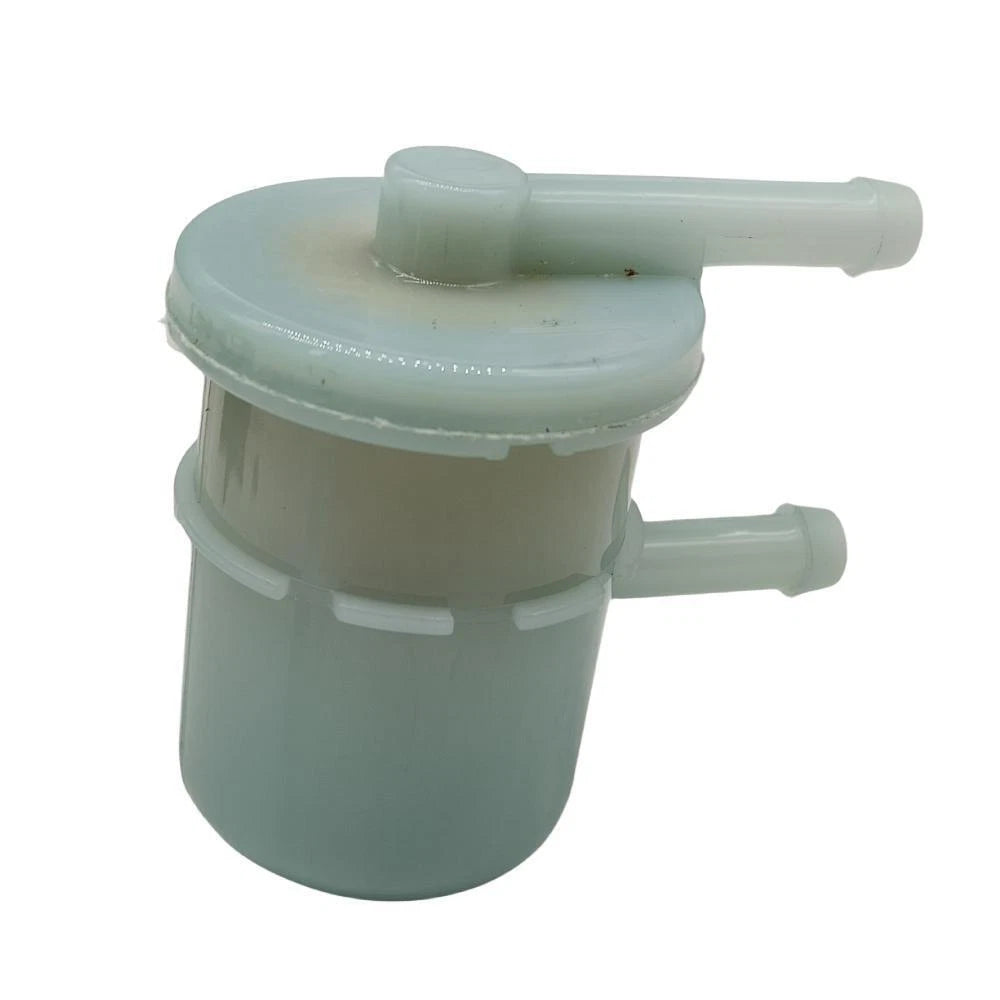 Maintenance Kit for Suzuki DF 25 30 HP Outboard (100 Hours) 17400-89820, 17400-89822