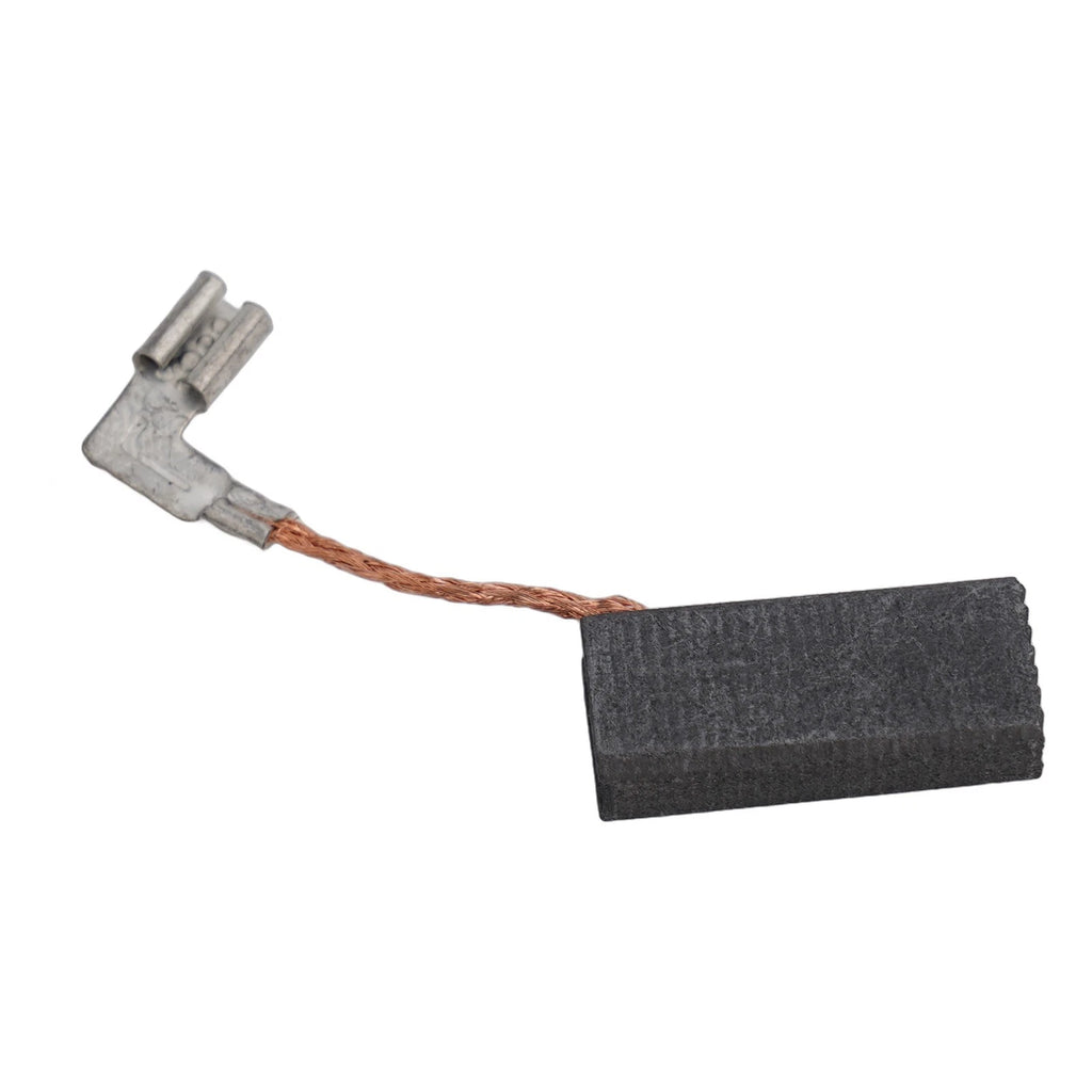 2X Carbon Brushes for Bosch 11250VSR, 11255VSR (Compatible)