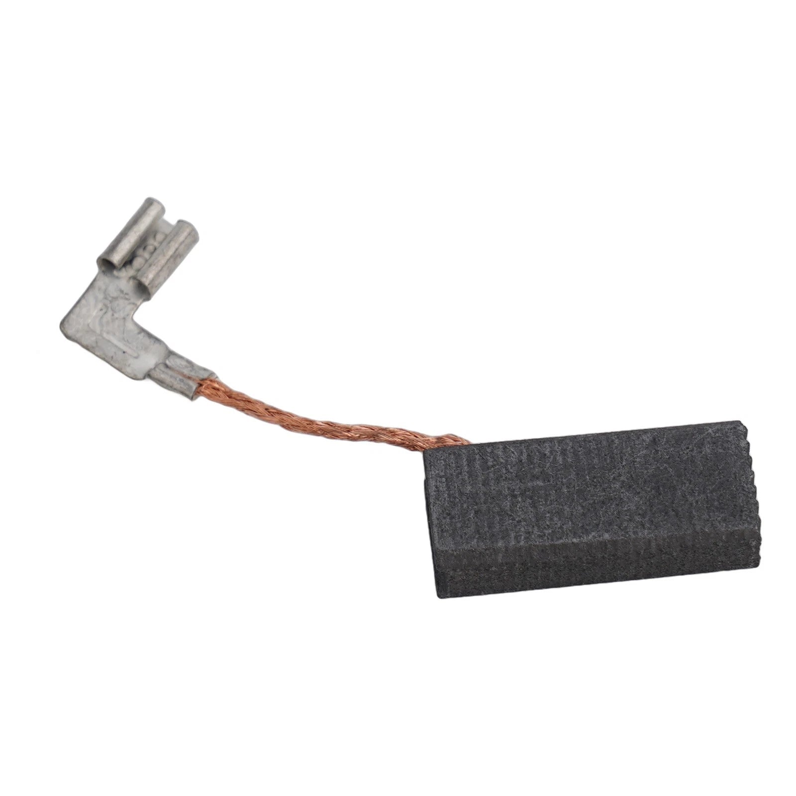 2X Carbon Brushes for Bosch 11250VSR, 11255VSR (Compatible)