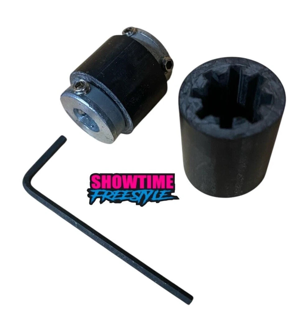 Mikuni Carburetor Linkage for Kawasaki Waverunner Superjet Waveblaster