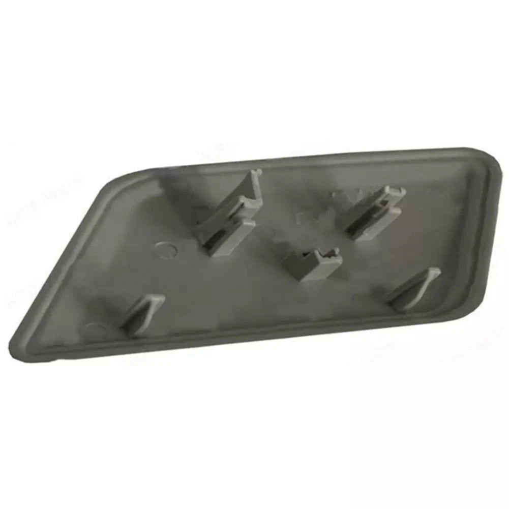 Front Bumper Washer for Ford Mondeo