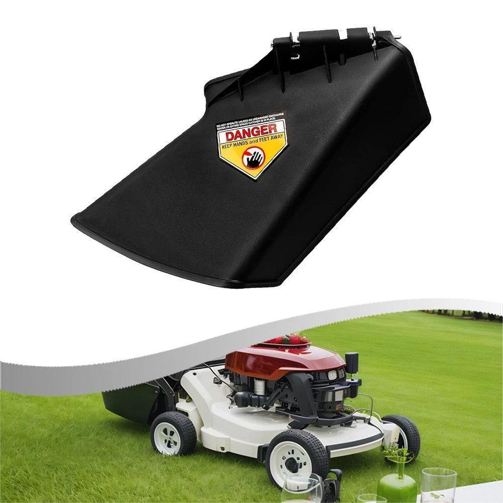 Chute Assembly for Lawn Mowers (6310216)