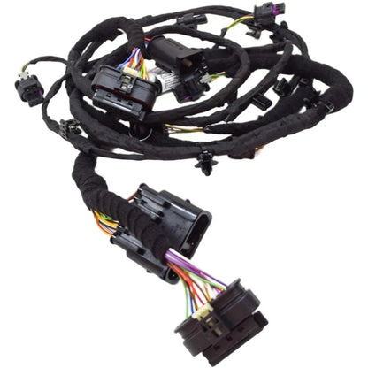 Front Bumper Parking Sensor Wiring for BMW 3 Series G20 G28 (2019–2023)