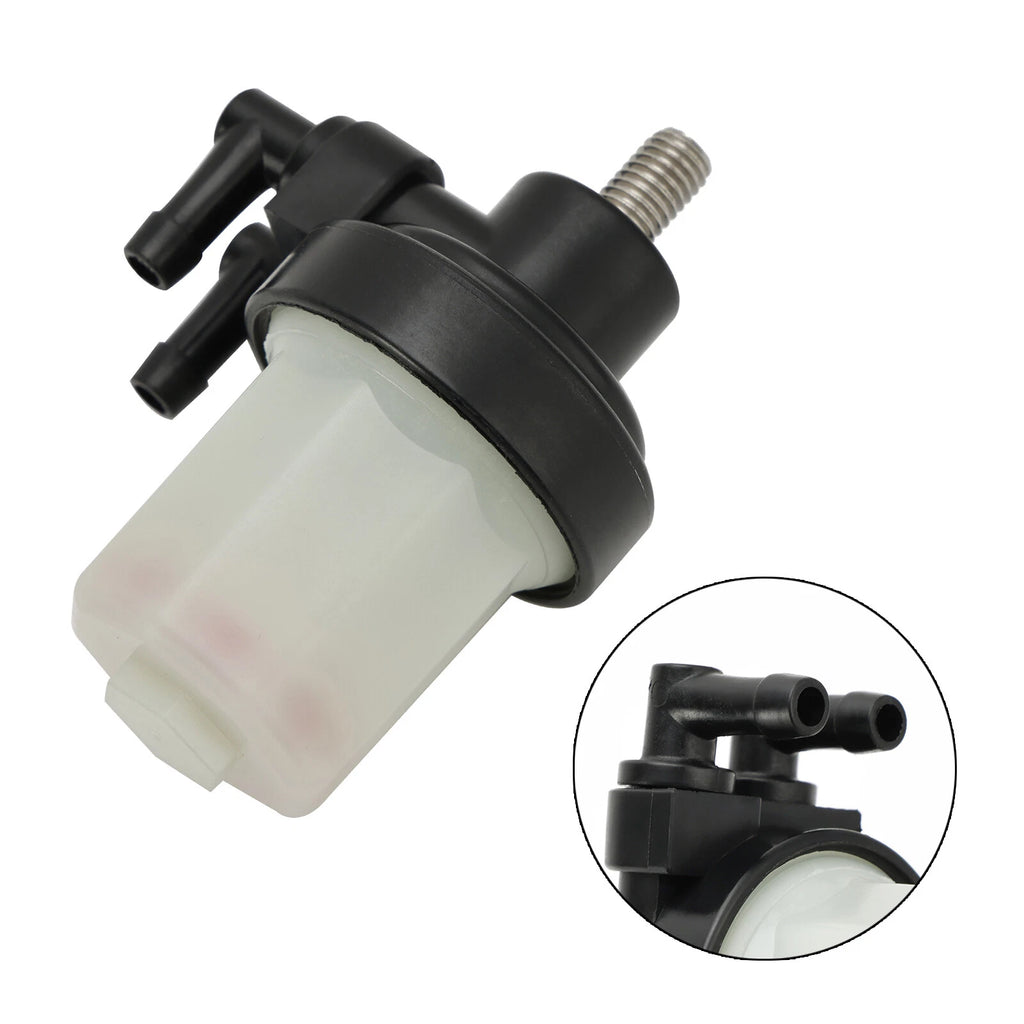 Fuel Filter for Tohatsu MD40A MD40B MD50A MD50B MD70B MD90A MD90B (N/A) 3T5022300