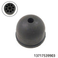 Rubber Mount Buffer for BMW E81 E87 E88 (2007–2015)