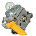 Carburettor for Garden Equipment (Reliable)