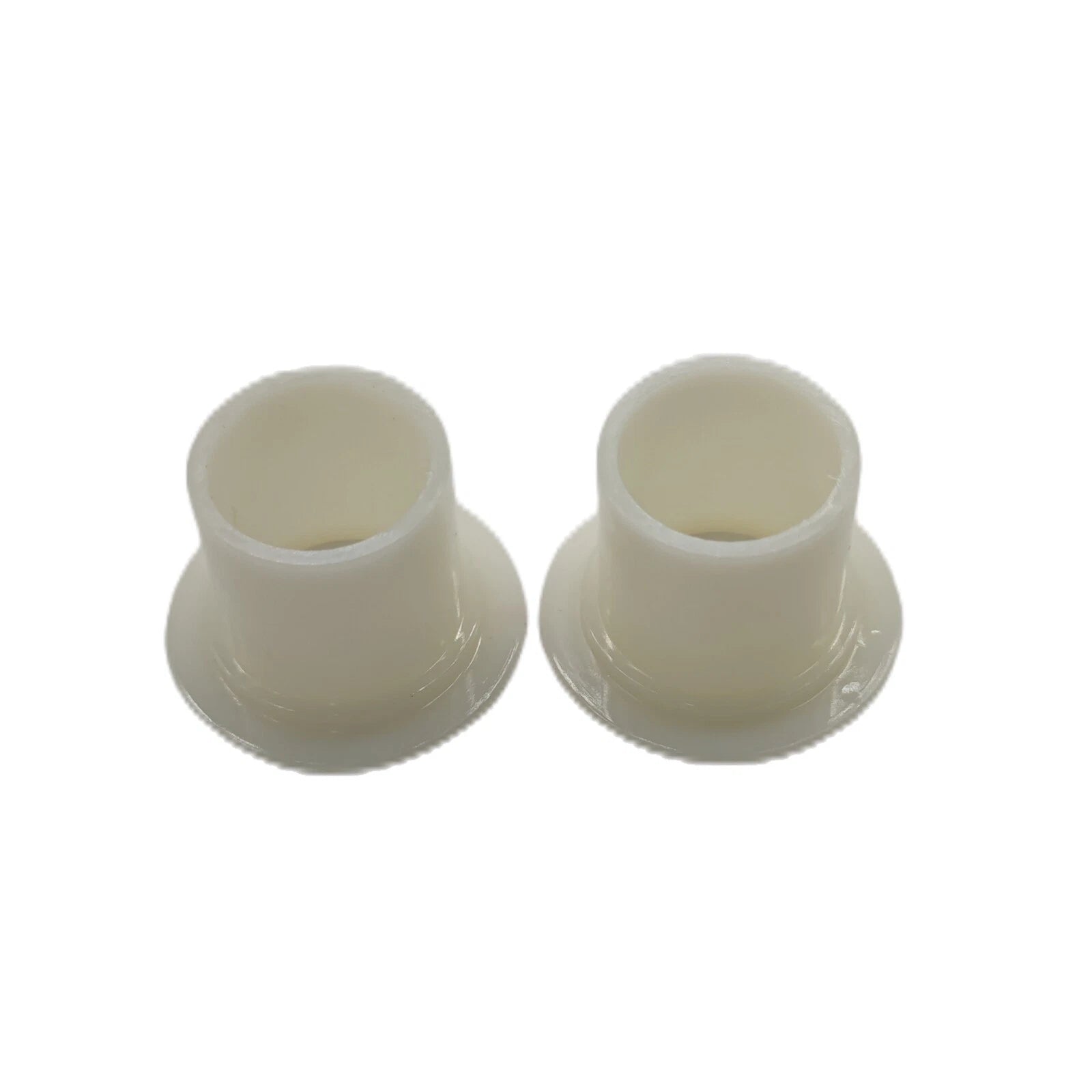 Hook Up Fork Bushing for Volvo Penta Sterndrive DP-C, SP-C, DPX, DP-G (876507)