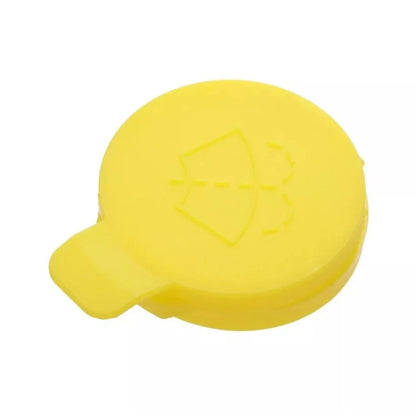 Windscreen Washer Bottle Cap for Saab 9-3 (2004–2011), 9-5 (1999–2009) 12767700