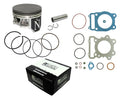Top End Repair Kit for Honda TRX300EX Sportrax (2001–2009)
