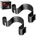 2X Air Box Cover Clip #5242044 for Polaris Sportsman 450 (2006–2025)