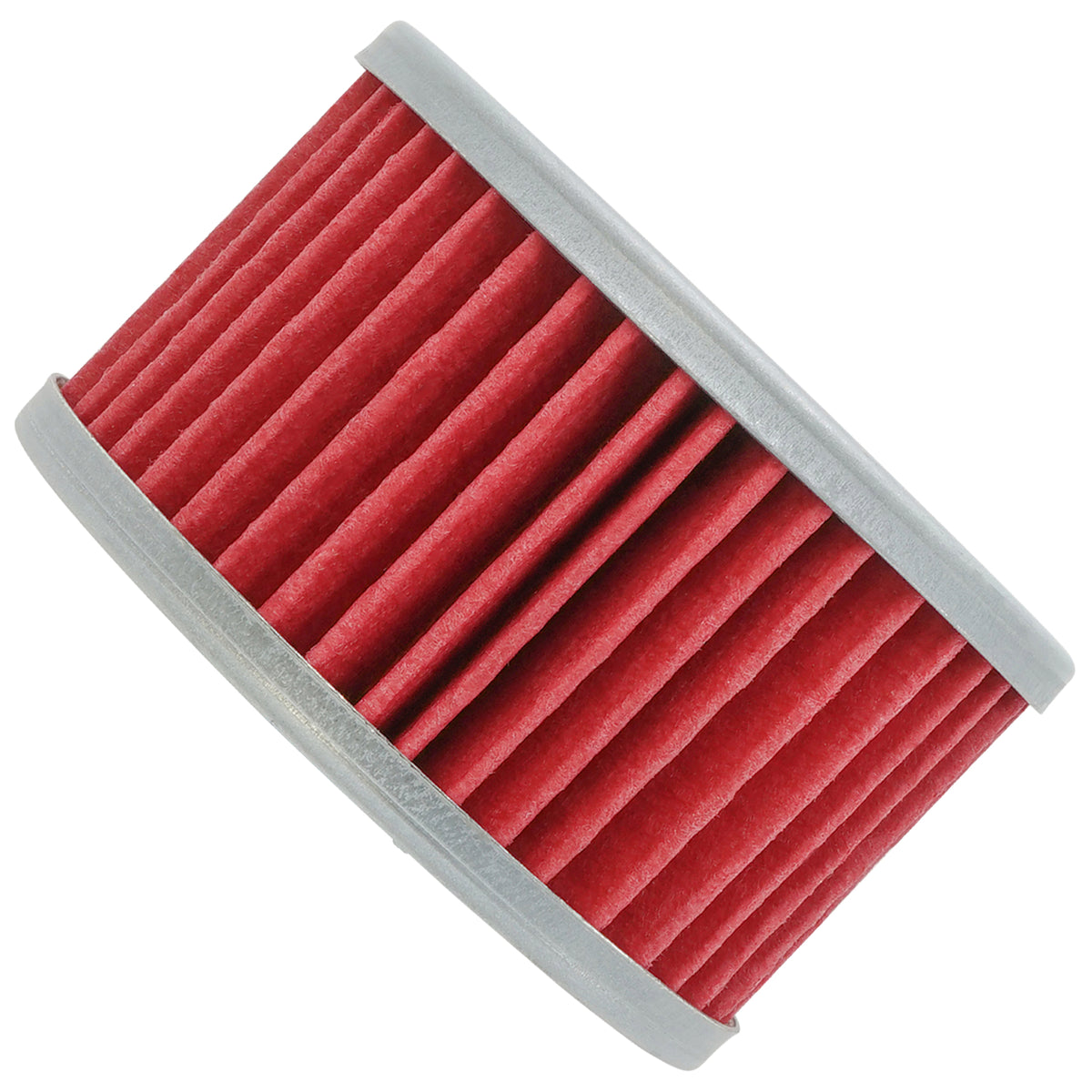 Oil Filter Replacement for Suzuki GZ250 (1999–2010)