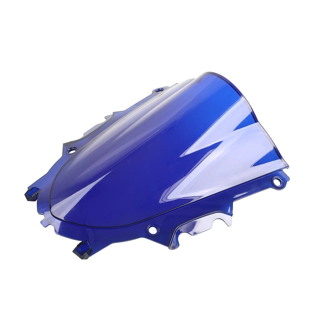 Front Wind Deflector for Yamaha YZF-R3 YZF-R25 (2019–2024)
