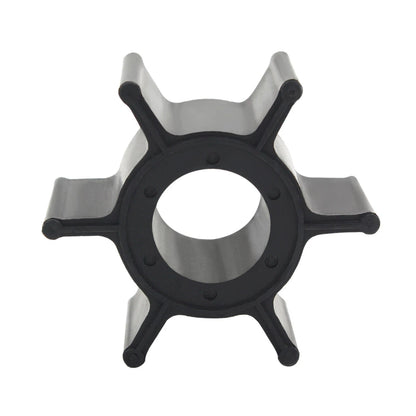 EPM Water Pump Impeller for Yamaha 2 Stroke 6-8 hp Outboard (6A 6B 8B)