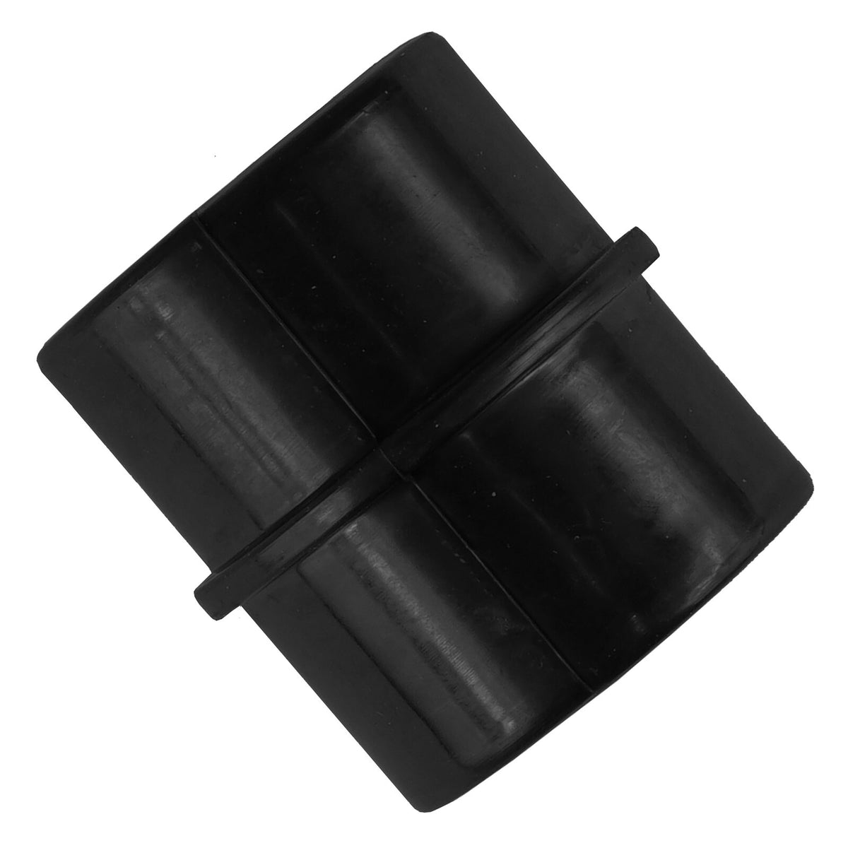 Upper Steering Stem Bushing Replacement for Honda (2003–2021)