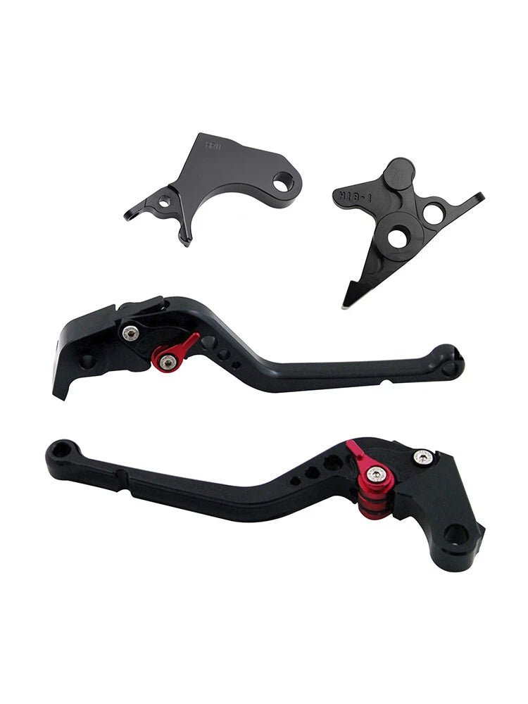 Clutch Brake Lever for Honda CRF1100L Africa Twin (2022–2024)