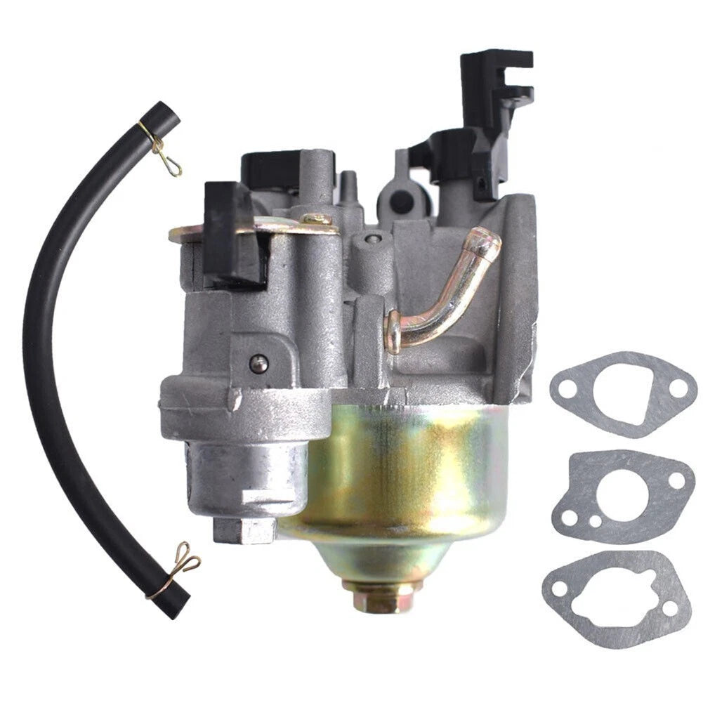 Carburetor Replacement for Honda 3000 SH265