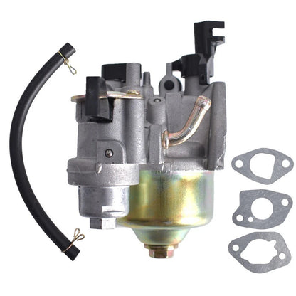 Carburetor Replacement for Honda 3000 SH265