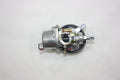 Throttle Handle Cable for Motorized Bicycle (Carby Carburetor)