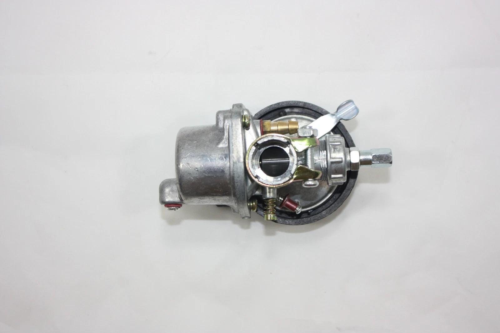 Throttle Handle Cable for Motorized Bicycle (Carby Carburetor)