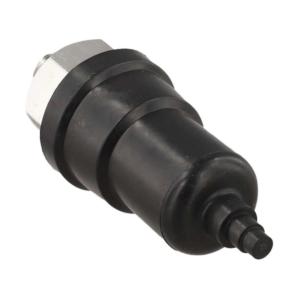Adjustable Pressure Switch QPM11 NO 18 14 PT for Air Machinery Controllers
