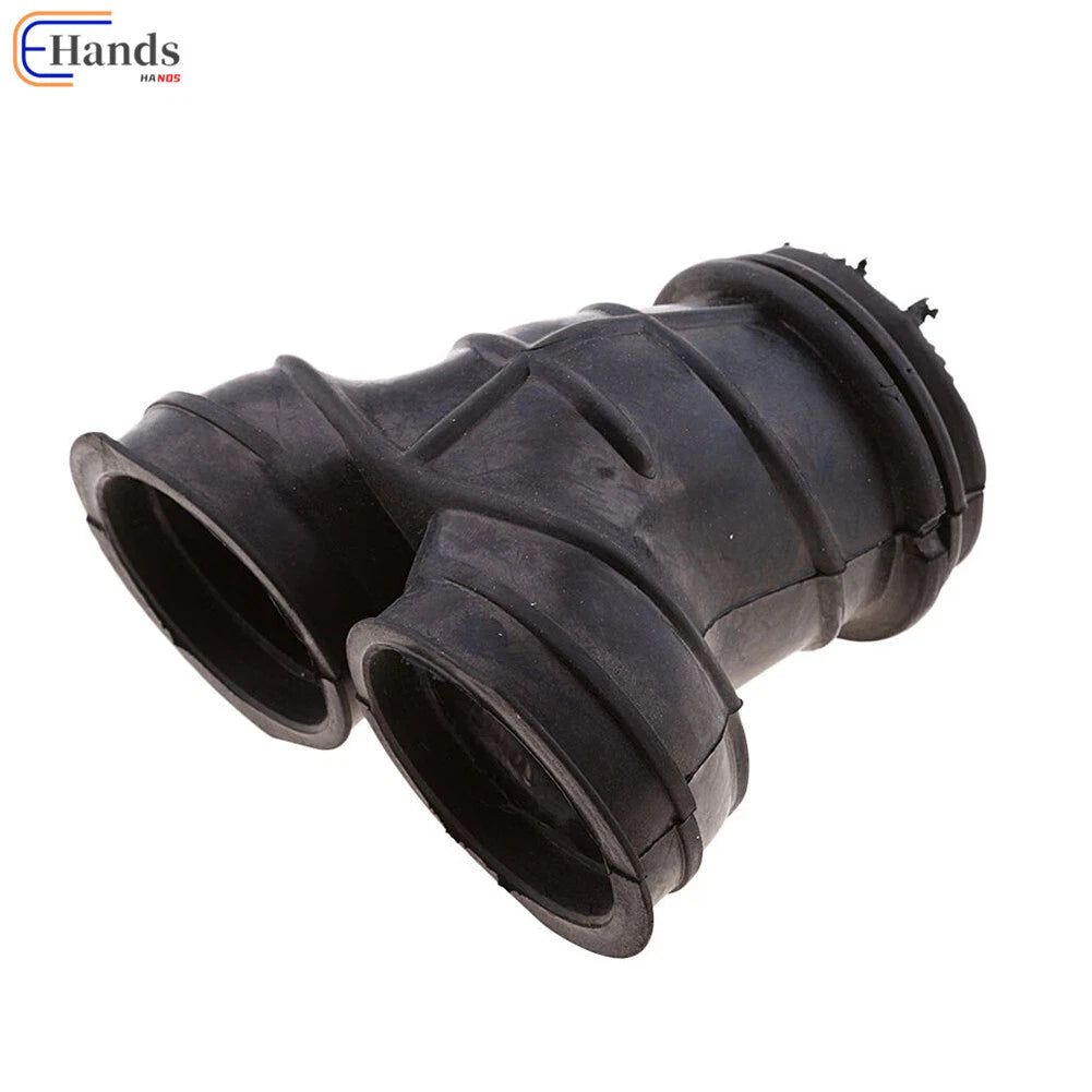 Air Box Tube Manifold for Honda Rebel CMX250 CA250