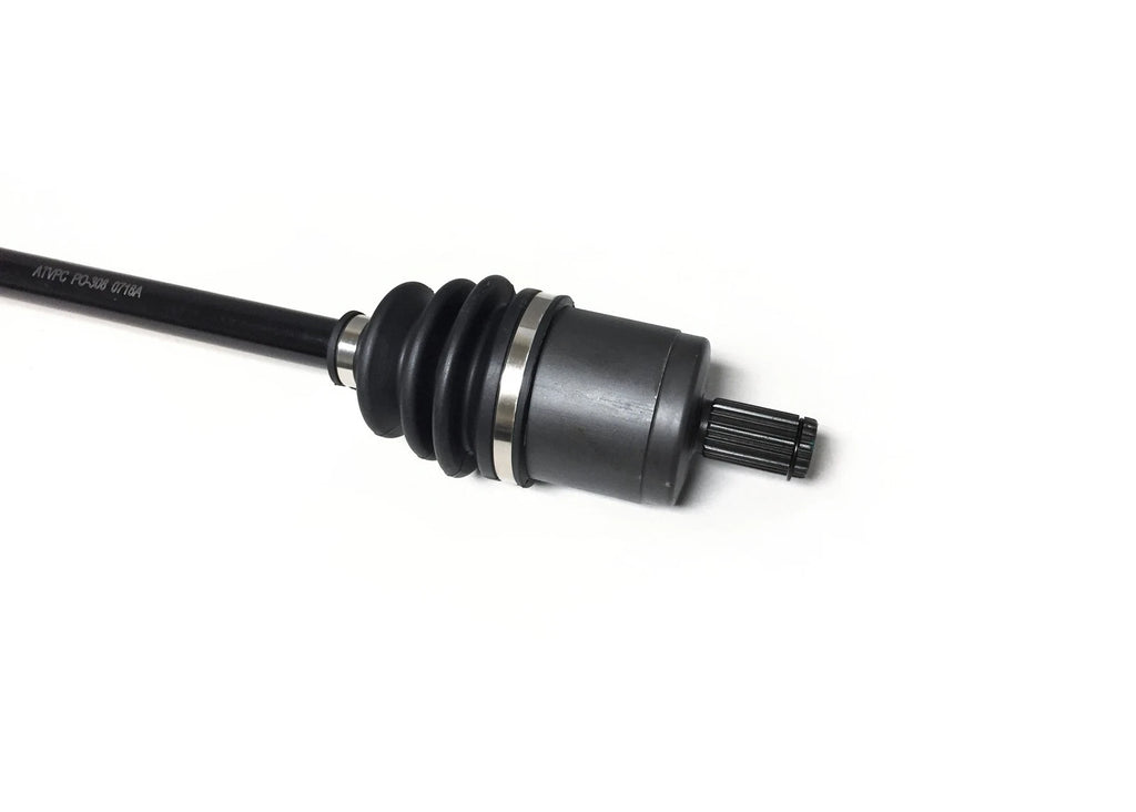 Front CV Axle for Polaris Ranger 500 700 XP (2008) 1332467