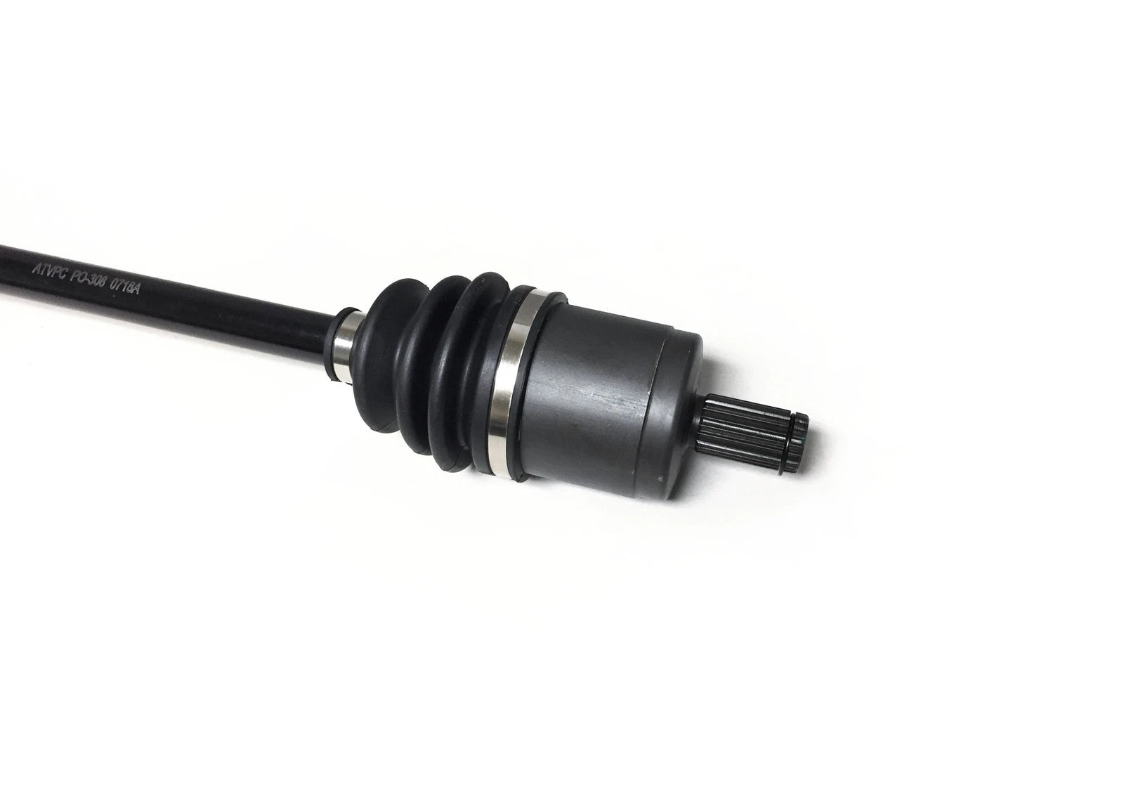 Front CV Axle for Polaris Ranger 500 700 XP (2008) 1332467