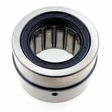 Upper Bearing for Mercury Mariner 200HP-300HP 3.0L (R.O: 816773A2)