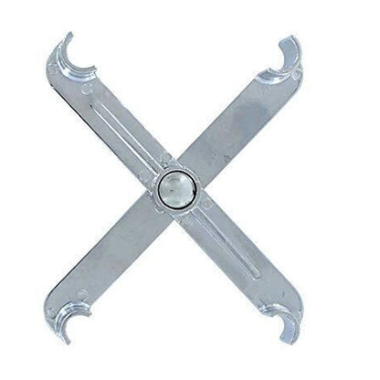 Fuel Pipe Disconnect Tool for 5/16 Inch Line