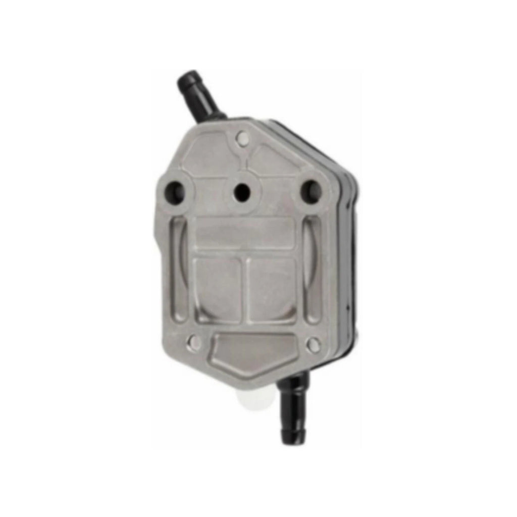 Fuel Pump for Yamaha 2 Stroke (6A0-24410-00-00, 18-7334)