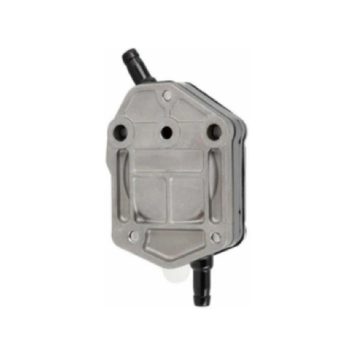 Fuel Pump for Yamaha 2 Stroke (6A0-24410-00-00, 18-7334)