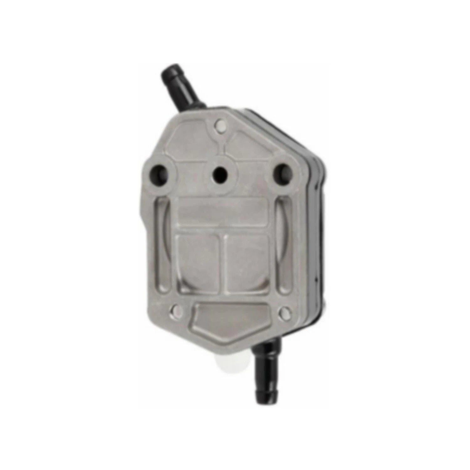 Fuel Pump for Yamaha 2 Stroke (6A0-24410-00-00, 18-7334)