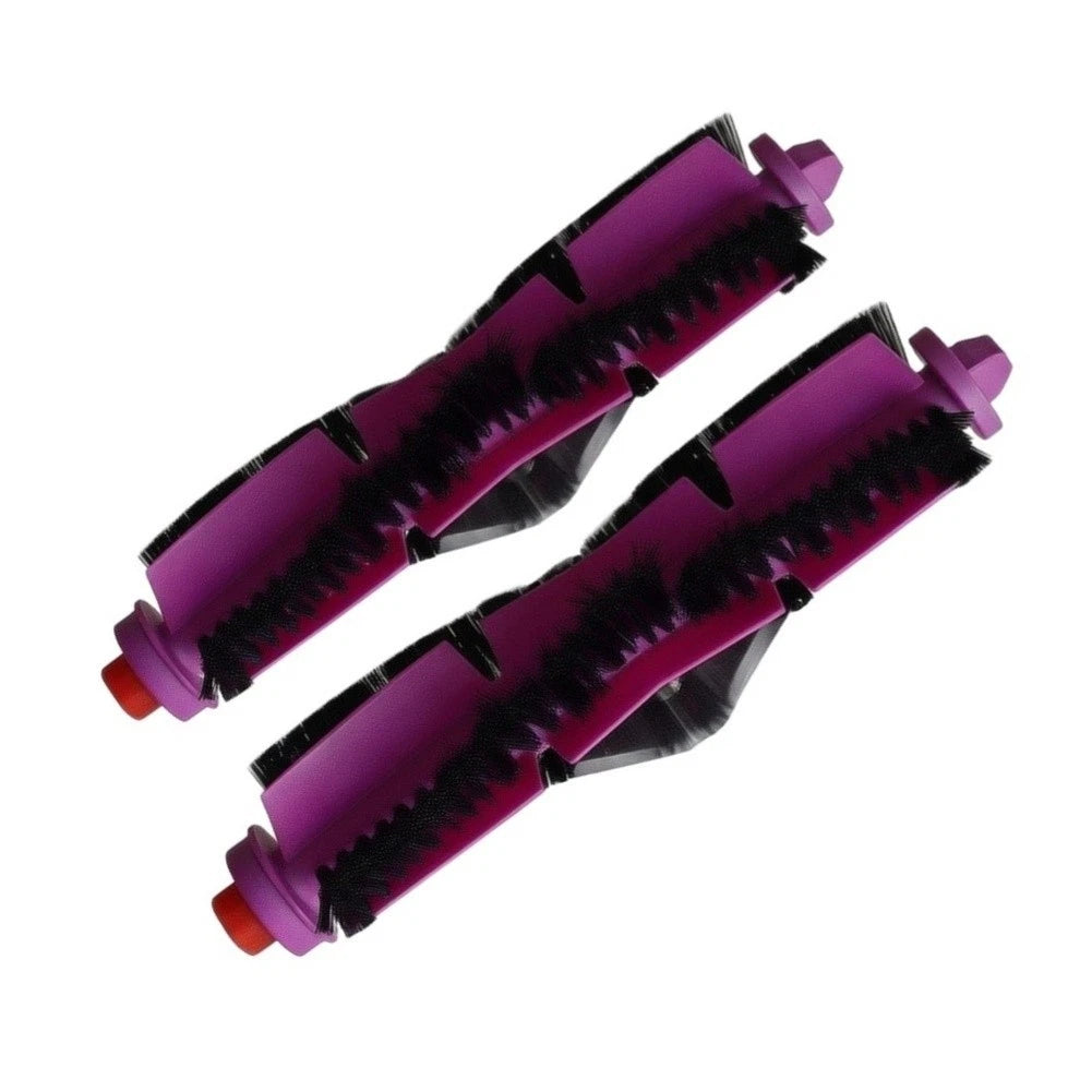 Main Brush for Robot Vacuum W11SE (2023)