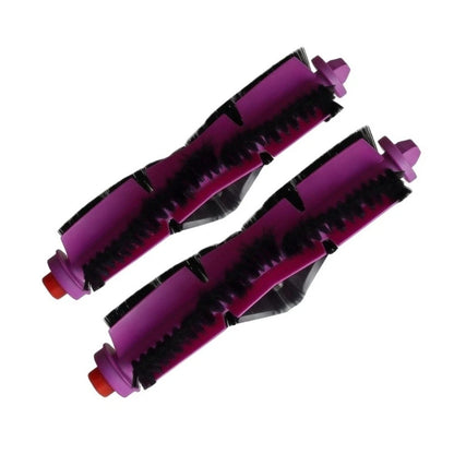 Main Brush for Robot Vacuum W11SE (2023)
