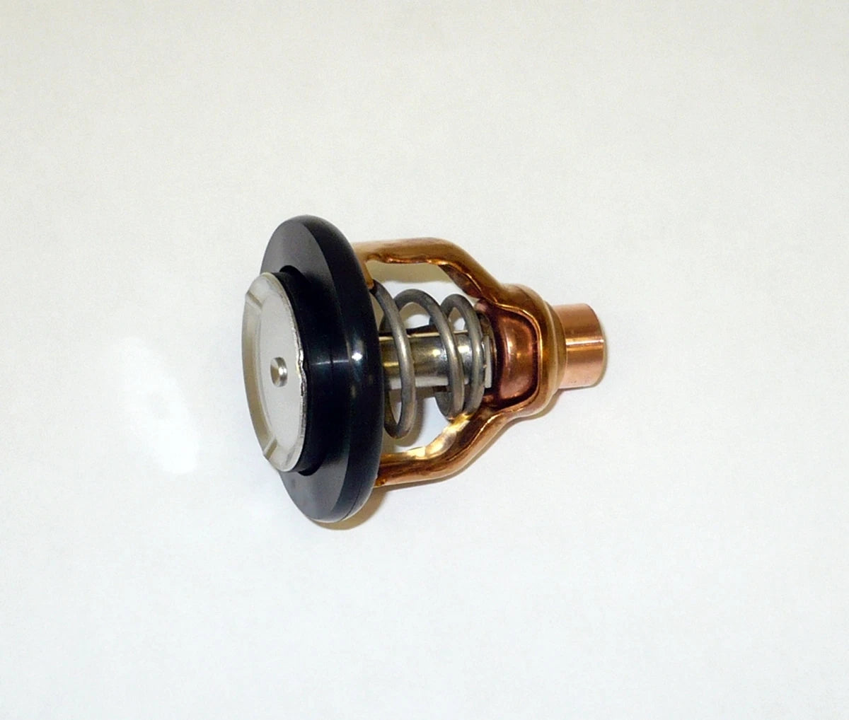 Thermostat 140 DEG for Yamaha 300/350 Hp 4-Stroke (775-225)