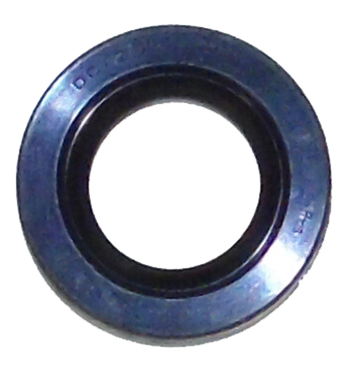 WSM Seal for
