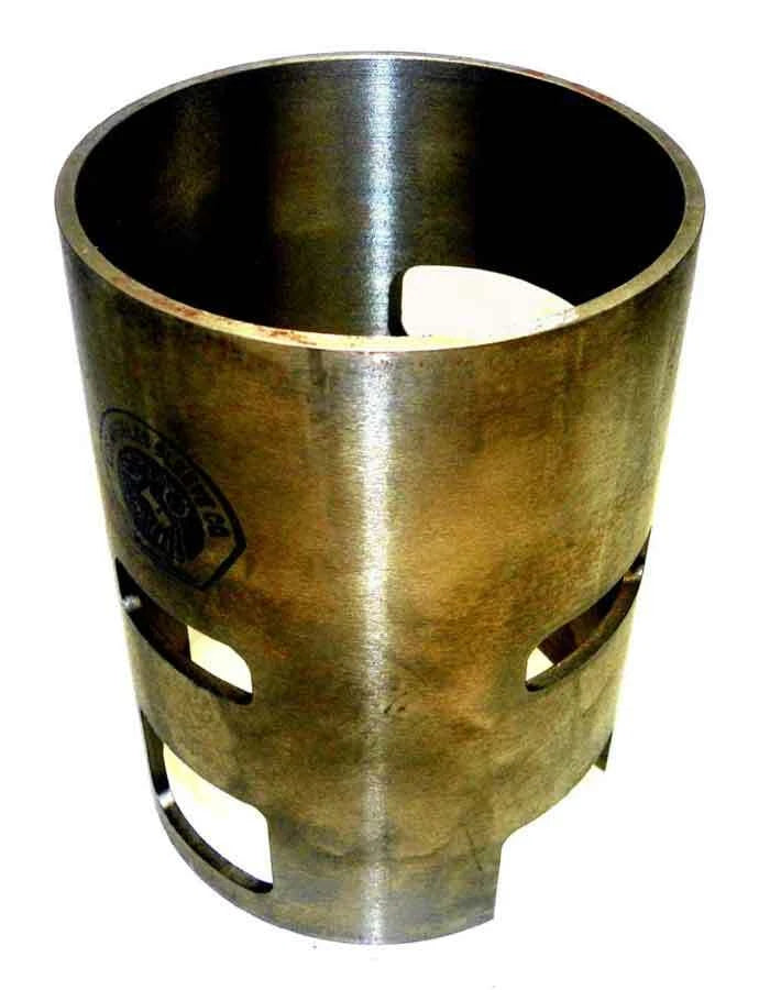 Cylinder Sleeve for Yamaha 225 HP 6 Cylinder (1987–1997) LA091OB
