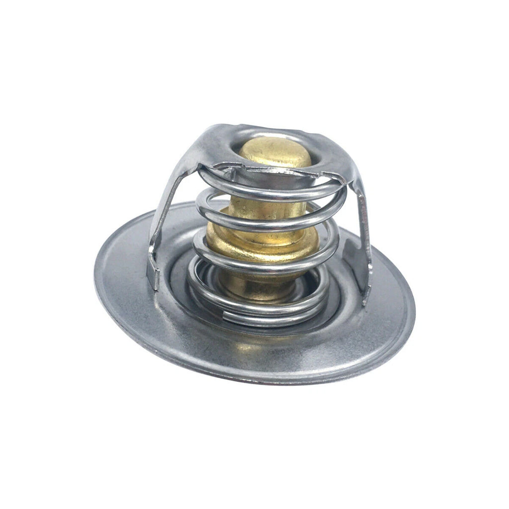 Thermostat 160 Degree for Mercruiser GM (1987–Present) 8M0109441