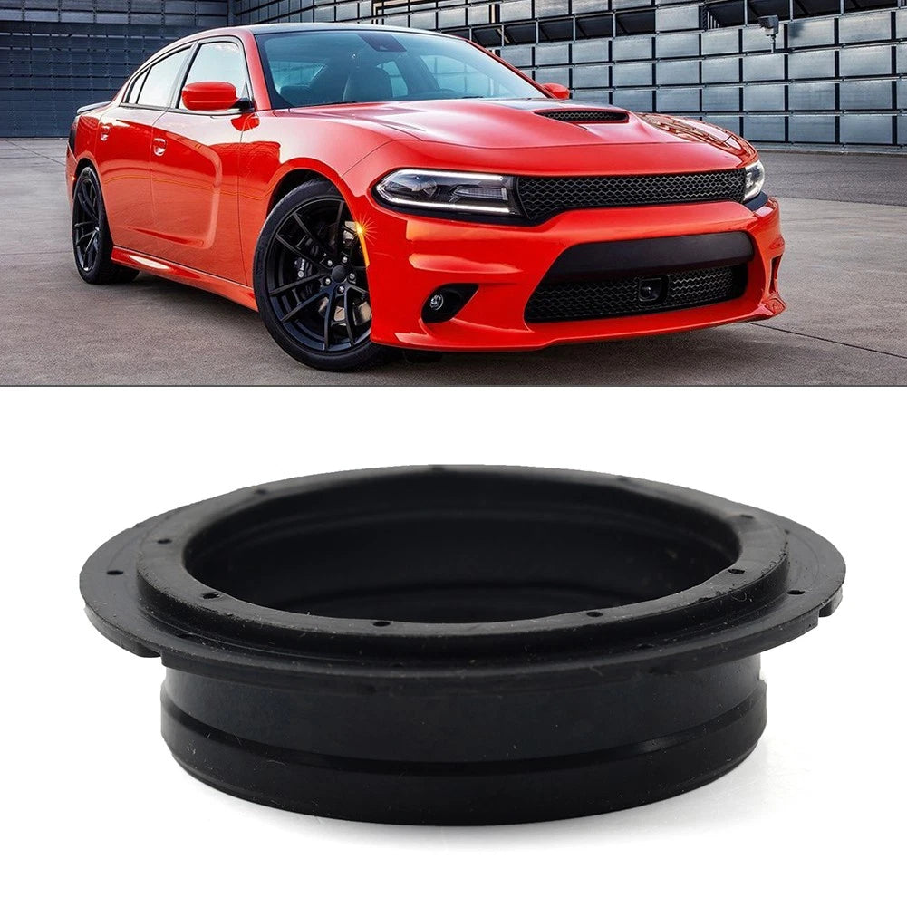 Camshaft Induction Sensor Seal Ring for Chrysler Dodge Jeep