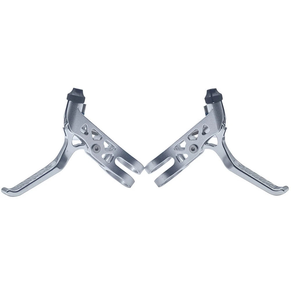 Brake Levers for Brompton and 3sixty Mountain Bikes