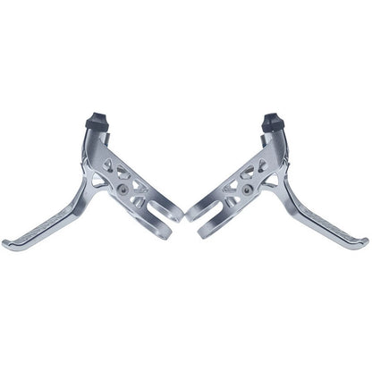Brake Levers for Brompton and 3sixty Mountain Bikes