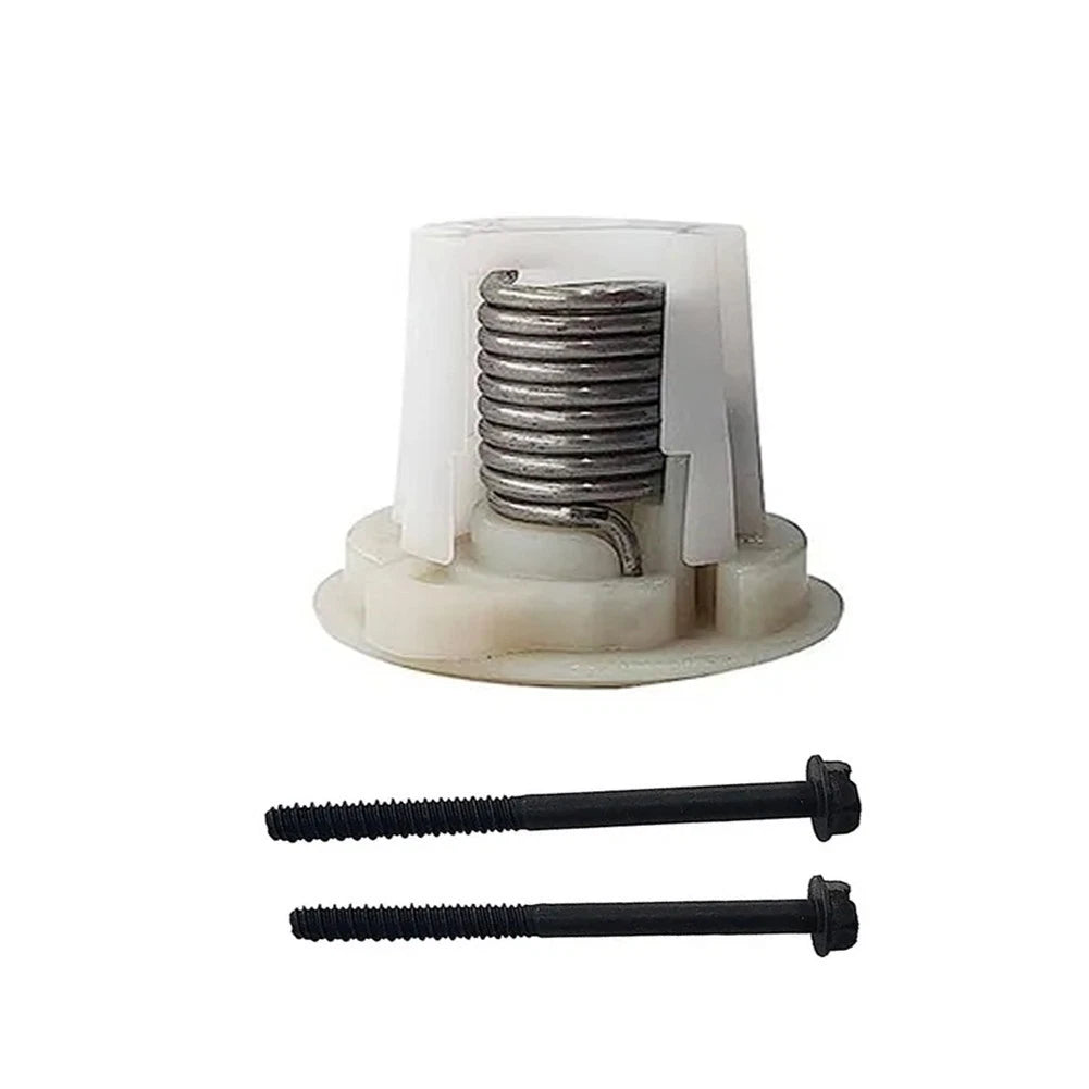 Toilet Spring Cartridge for Dometic 385236096 (Enhanced Performance)